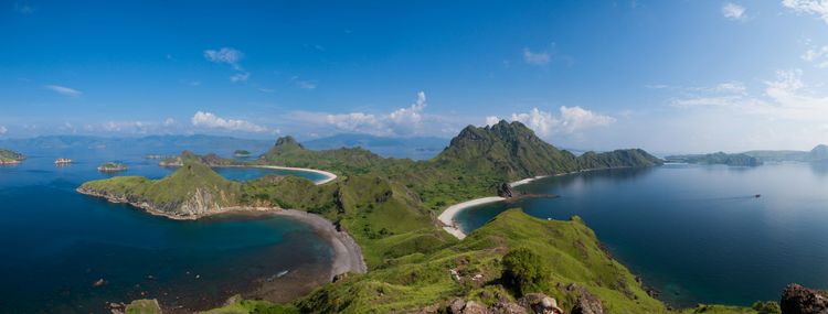 medium_Padar Island.jpg